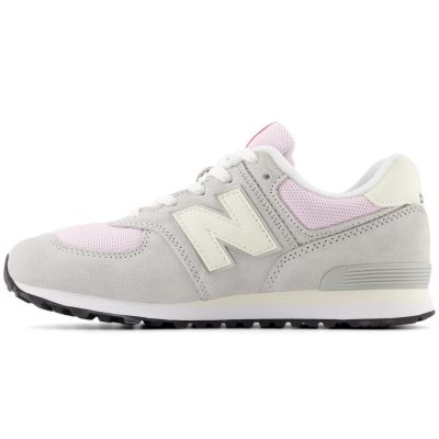 2. Buty New Balance Jr GC574GNK