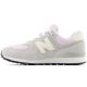 2. Buty New Balance Jr GC574GNK