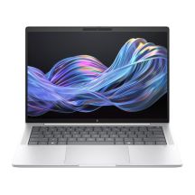 HP Elitebook X G1i Ultra 7 258V 14.0"2.5K IPS120Hz 400nits 120Hz AG 32GB LPDDR5x-8533 SSD1TB Intel Arc W11P 3Y OnSite