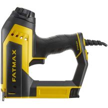 FMHT6-75934 STAPLE/NAIL GUN