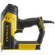 FMHT6-75934 STAPLE/NAIL GUN