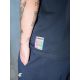 6. T-shirt regular z nadrukiem męski 4F 4FRSS26TTSHM3657-31S