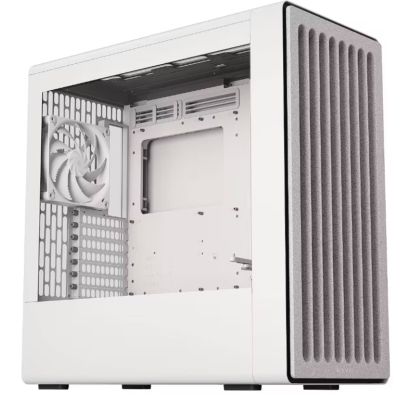 HAVN BF 360 Flow Midi Tower Biały