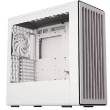 HAVN BF 360 Flow Midi Tower Biały
