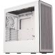 HAVN BF 360 Flow Midi Tower Biały
