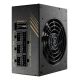 10. Zasilacz Fortron DAGGER PRO 650W 648 W 650 W