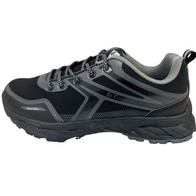 13. Buty Lee Cooper M LCJ-22-01-1372M