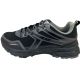 13. Buty Lee Cooper M LCJ-22-01-1372M