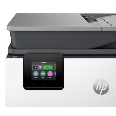 21. Urządzenie wielofunkcyjne HP OfficeJet Pro 9120e