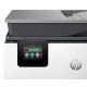 21. Urządzenie wielofunkcyjne HP OfficeJet Pro 9120e