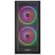 3. Lian Li Lancool 216 RGB - Black
