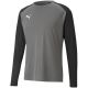 9. Bluza bramkarska Puma teamPacer GK LS M 704933 43