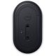 4. DELL MS355 myszka Uniwersalne Oburęczny RF Wireless + Bluetooth Optyczny 4020 DPI