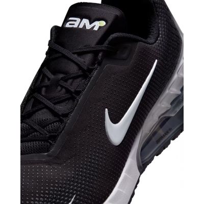 7. Nike buty męskie Air Max Phoenix FZ5307-007