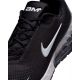 7. Nike buty męskie Air Max Phoenix FZ5307-007