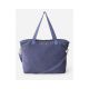 Torba RIP CURL REVIVAL CORD 36L DUFFLE granatowa