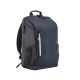 Plecak HP Travel 18L Blue Night do notebooka 15,6" ciemnoniebieski 6B8U7AA