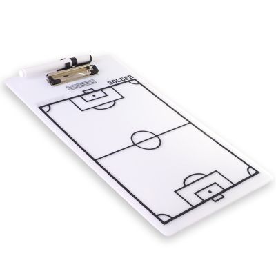 5. TABLICA TAKTYCZNA PIŁKA NOŻNA SMJ VCCBE-S916