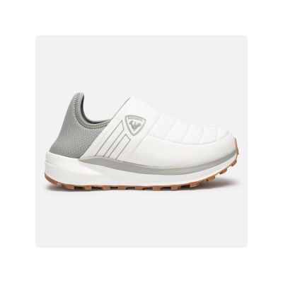 2. Buty Rossignol W Rossi Chalet White 2.0