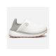 2. Buty Rossignol W Rossi Chalet White 2.0