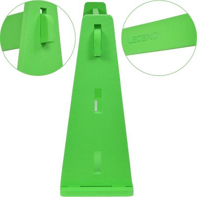 3. PŁOTEK PIANKOWY EVA