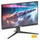 Monitor gamingowy LM25-E231B 24.5" Dahua