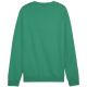 2. Bluza Puma Team Goal Casuals Crew Neck Sweat M 658592 05