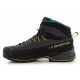 4. Buty La Sportiva TX4 Evo Mid Gtx M 37F900735