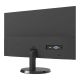 2. AG NEOVO MONITOR 21,5 CALA LW-2203 100Hz HDMI VGA