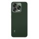 19. ZTE Blade V70 Vita 17 cm (6.7") Dual SIM Android 14 4G USB Type-C 8 GB 256 GB 5000 mAh Zielony