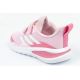 6. Buty sportowe adidas FortaRun Jr GV7857
