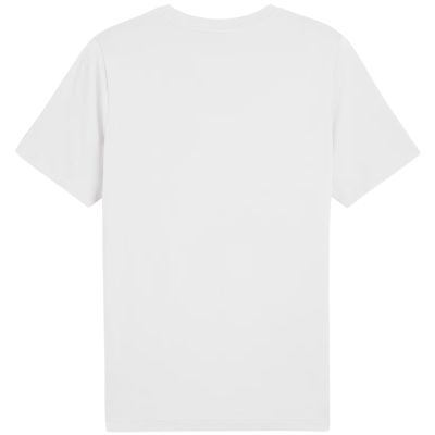 7. Koszulka Puma Graphics Wording Tee M 684825 02
