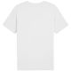 7. Koszulka Puma Graphics Wording Tee M 684825 02