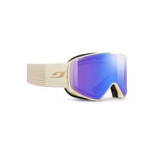 Gogle JULBO Cyrius-X