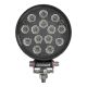 6. Lampa cofania Osram REVERSING VX120R-WD