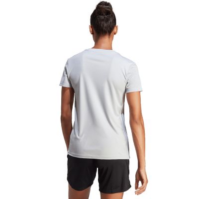 4. Koszulka adidas Tabela 23 Jersey W IA9151
