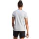 4. Koszulka adidas Tabela 23 Jersey W IA9151