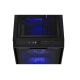 14. Actina PBA 5600/16GB/1TB/RX7600/500W