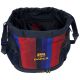 4. FC Barcelona plecak sportowy szkolny 612629197