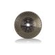 2. TARCZA DIAMENTOWA DO CIĘCIA I SZLIFOWANIA ECD 125MM