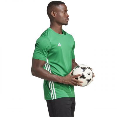 4. Koszulka adidas Tabela 23 Jersey M IA9147