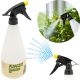 16. BUTELKA ZE SPRYSKIWACZEM 1000ML KINZO