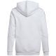 12. Bluza adidas Tiro 24 Hooded Sweat Jr IR7506