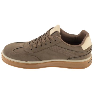 2. Big Star Shoes SS174020 Brązowe 40