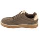 2. Big Star Shoes SS174020 Brązowe 40