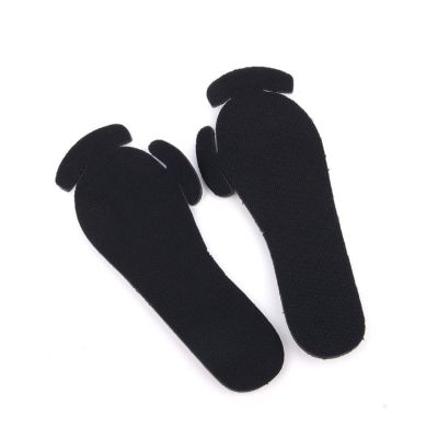 11. Łyżwy rekreacyjne FunActiv Icetrack Kid