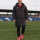 4. Kurtka Joma Anorak Islandia III M 101697.100
