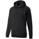4. Bluza Puma Modern Basics Hoodie TR M 847410 01