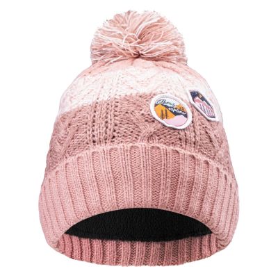 2. Czapka Elbrus Lewis Jr 92800438469