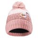 2. Czapka Elbrus Lewis Jr 92800438469